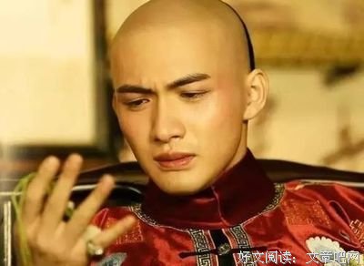 关于惆怅客忆生那出声的优美句子