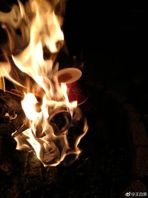 《大停电之夜》好看吗？经典观后感锦集