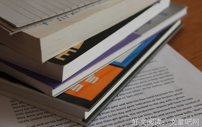 《1978-2008私人阅读史》经典读后感有感