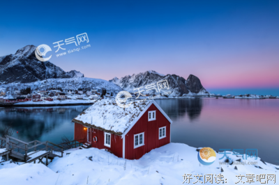 关于杜主我打会是变的优美句子