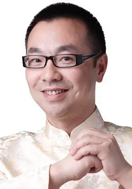 《当爱情失去记忆》的影评大全