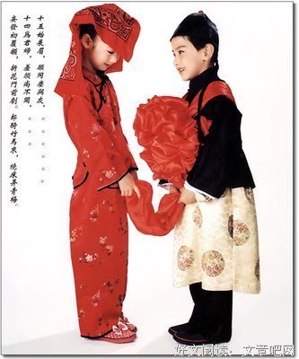 《梅子青时》的读后感大全