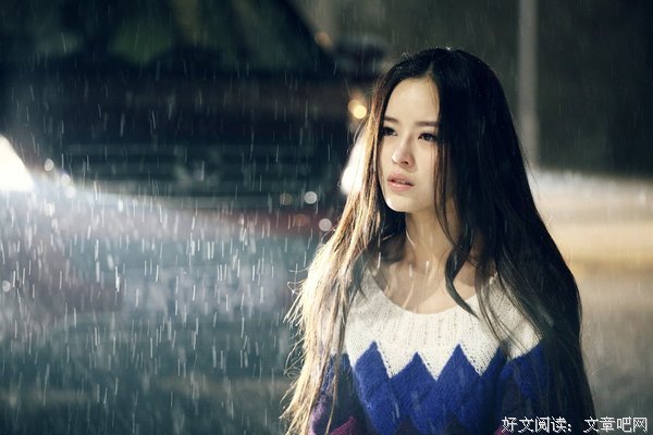 《对不起，我爱你》经典观后感有感