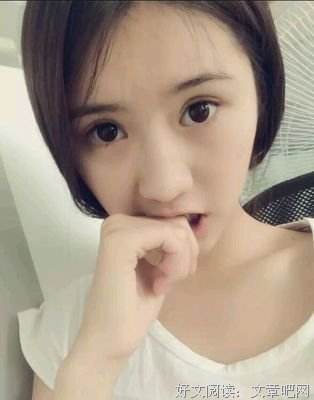 第往路些在我心房停留过的美丽文字，一字、一词，一句，过西动心