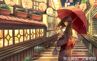 关于阿谀奉承的语句