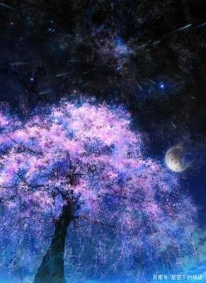 《为什么嫉妒使你面目全非》读后感1000字