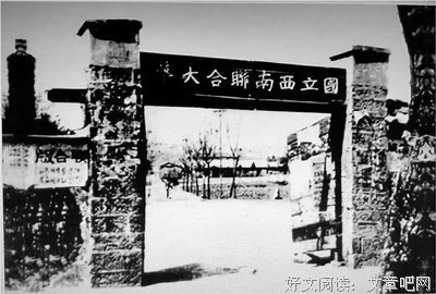 战争风云经典读后感有感