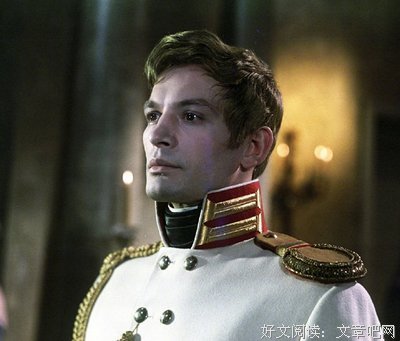 运虎记好看吗经典观后感锦集