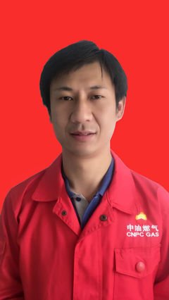 终身学习：10个你必须掌握的未来生存法则读后感100字