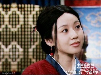 无中生有的语句摘抄_关于无中生有的语句