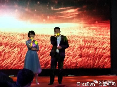 《风吹麦浪》的观后感大全