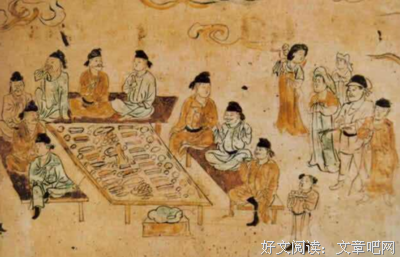 关于阳春白雪名言名句