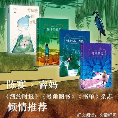 《监狱长的女儿：我爱读·国际大奖小说（第二辑）》经典读后感有
