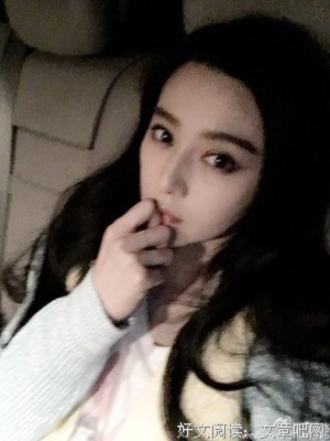 在薄情的世界里深情地活着的读后感大全
