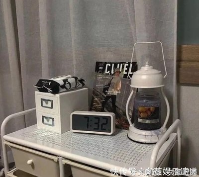 孤独患者句子