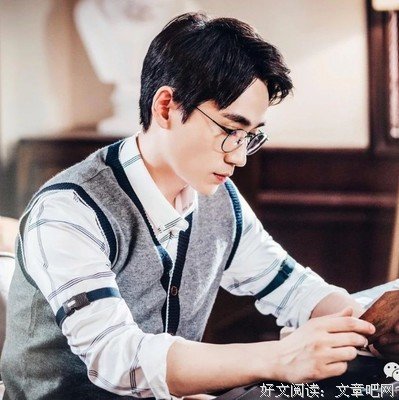 生如逆旅读后感精选