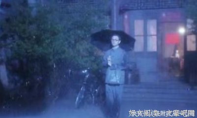《她已不在人世》好看吗？经典影评锦集