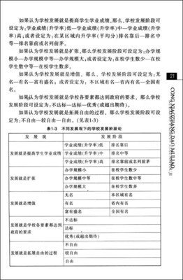 《军国的幕僚》读后感锦集