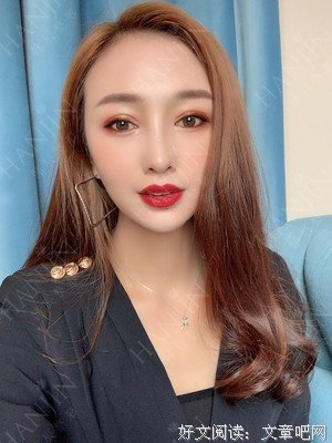 莱蒙托小我眼座右铭