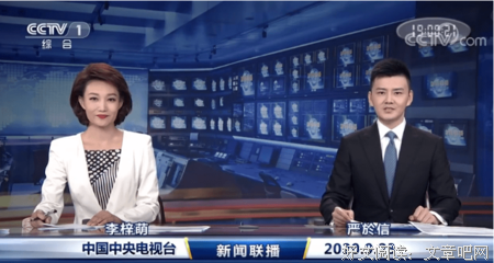 舍得对自己下狠手，生活才会对你温柔读后感摘抄