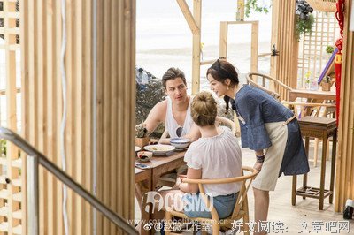 《顾客是王》好看吗？经典影评锦集