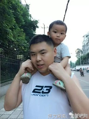 关于淡泊名利的座右铭