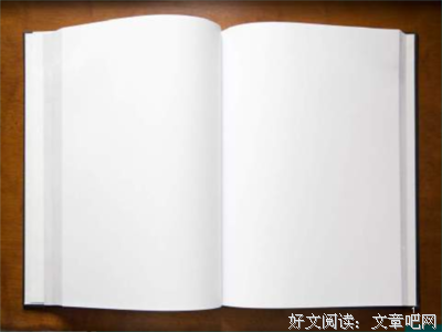 《外国小说》的句子