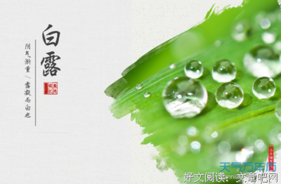 有关秋风的句子