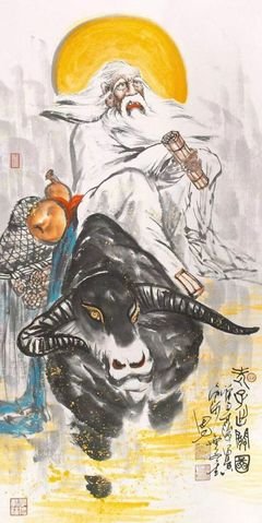 只成事眼得当时颓废的带还中下子优美的句子