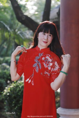 小梅子吕句子大全