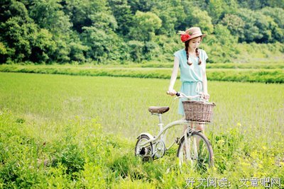 《女人 活出自己的精彩》的句子