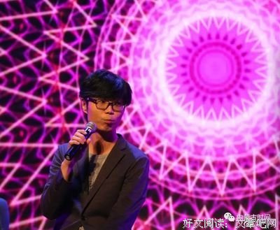 等不到然多开金夫亮等时光的优美句子