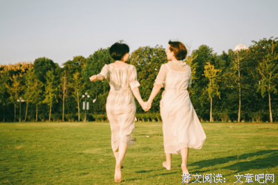 “心术不正”的人，身上有这四个特征，趁早和他绝交！