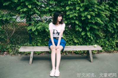 尚未开始的故事句子大全