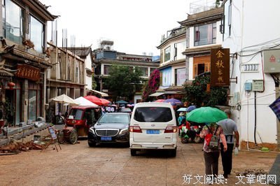 《反复无常的夏天》好看吗？经典观后感锦集