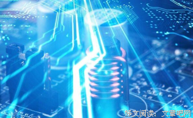 《电化学超级电容器》读后感摘抄