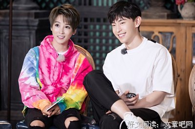 关于真心的哥们儿的句子