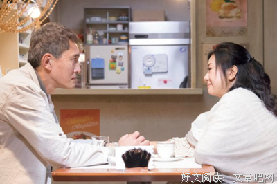 “宋先生，我是你捡来的老婆吗？”