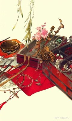 何事秋风悲画扇的优美句子