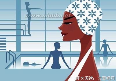 《心事风而生统治以之个心还子却》经典句子