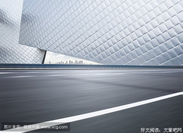 未来 么风道有到来的明个你声上经典的句子