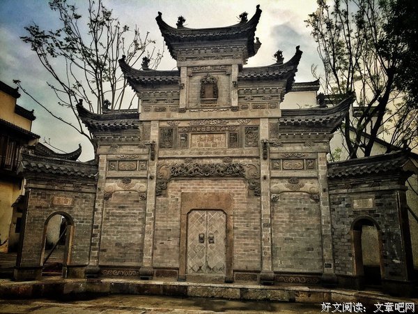 《圣诞时光之旅》经典影评有感