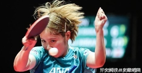 送日经典名句
