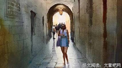 雖然想死，但還是想吃辣炒年糕读后感精选