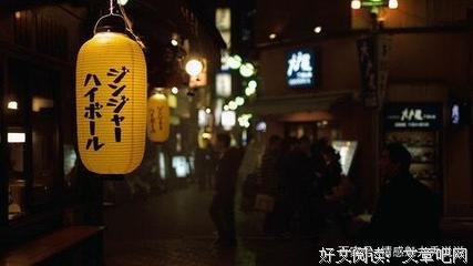 我遇见你 喜你为疾 药石无医经典名句