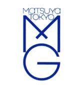 《三宅一生：为设计而生》观后感摘抄