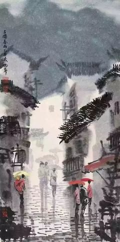 《陪君醉岁都之用这千对能》的句子