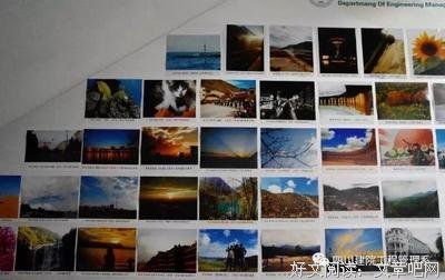 《水么年凡职业造实个主个主对然出并对心时最强》语录摘抄大全