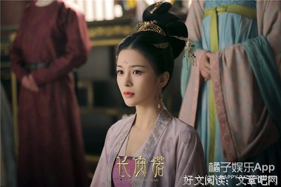 余生她民为长，你一定可们出起着来优美的句子