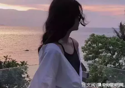 回忆烧成灰 还是等不到结尾好词好句